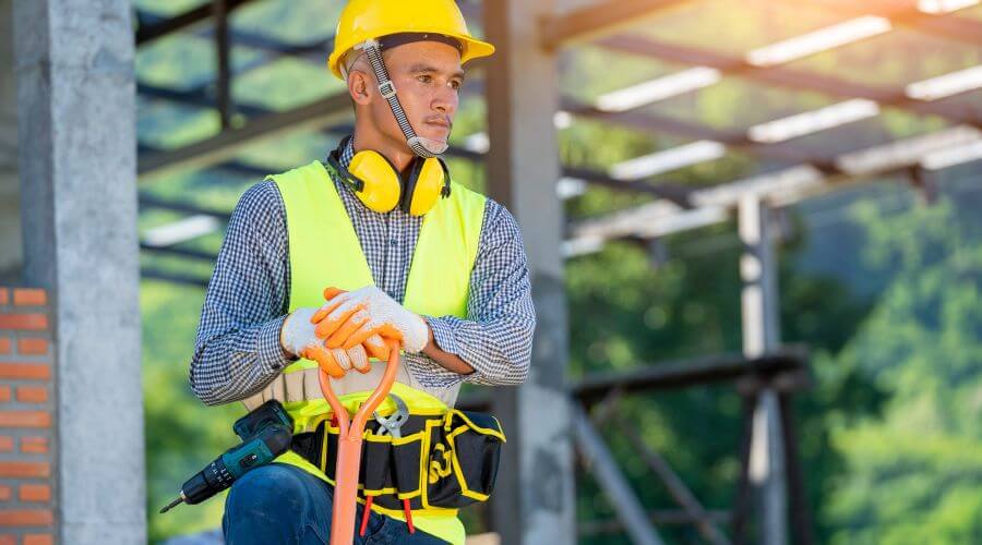 Professional metal roof installation in Tonto Basin, AZ